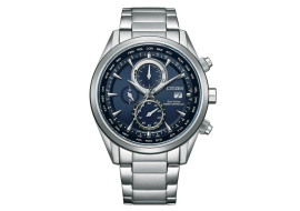 Citzen AT8260-85L