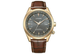 Citizen CB0273-11H