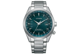 Citizen CB0270-87L