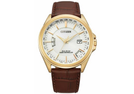 Citizen CB0253-19A