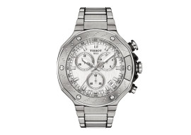 Tissot T-Race Chonograph...