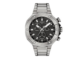 Tissot T-Race Chronograph...