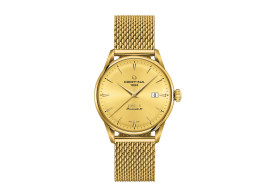 Certina DS-1 Powermatic 80...