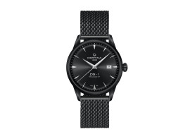 Certina DS-1 Powermatic 80...