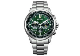 Citizen CA4570-88X