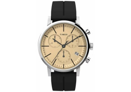 Timex TW2V70500
