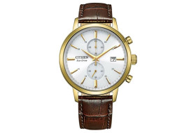 Citizen CA7062-15A
