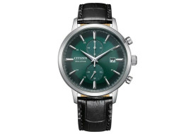 Citizen CA7069-24X
