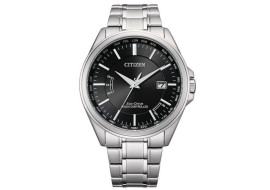 Citizen CB0250-84L