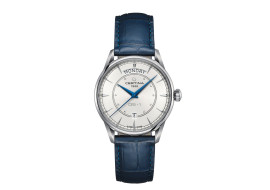 Certina DS-1 Day Date...