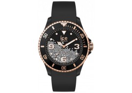 Ice Watch 017249