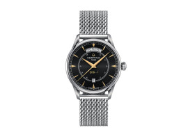 Certina DS-1 Day Date...