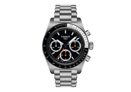 Tissot PR516 Mechanical...