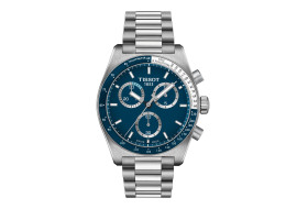 Tissot PR516 Chronograph...