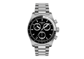 Tissot PR516 Chronograph...