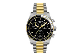 Tissot PR516 Chronograph...