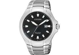 Citizen BM7430-89E