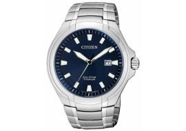 Citizen BM7430-89L
