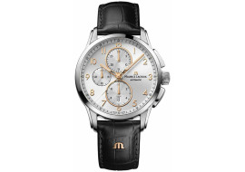 Maurice Lacroix Pontos...