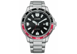 Citizen AW1527-86E