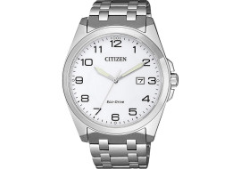 Citizen BM7108-81A