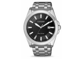Citizen BM7108-81E