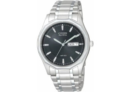Ctizen BM8430-59EE