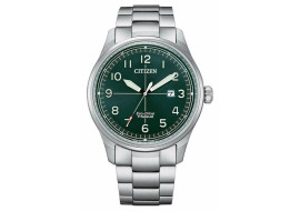 Citizen BM7570-80X