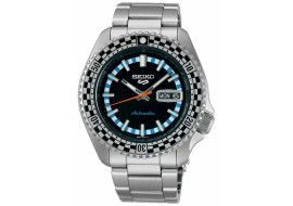 Seiko SRPK67K1