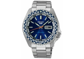Seiko SRPK65K1