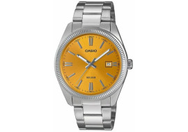 Casio MTP-1302PD-9AVEF