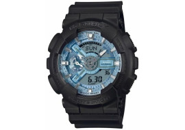 Casio G-Shock GA-110CD-1A2ER