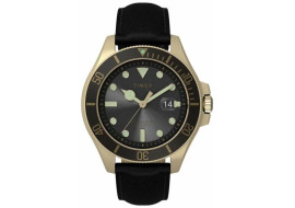 Timex TW2V42200