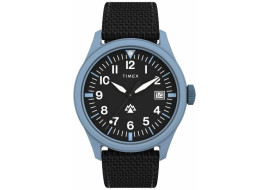 Timex TW2W34300
