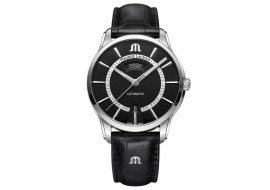 Maurice Lacroix Pontos...