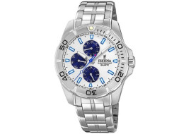 Festina F20445/1
