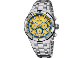 Festina F20670/4