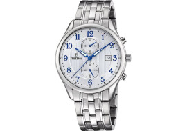 Festina F6854/A
