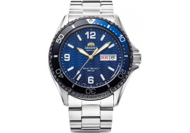 Orient RA-AA0822L19B Mako...