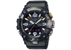 Casio G-SHOCK GG-B100-1A3ER
