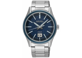 Seiko SUR559P1