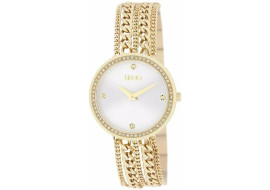LIU JO Chains TLJ1832
