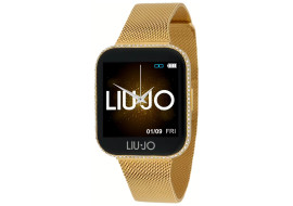 LIU JO Luxury SWLJ079