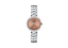 Tissot Flamingo...