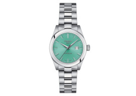 Tissot T-My Lady Automatic...