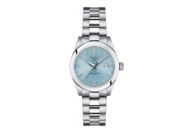 Tissot T-My Lady Automatic...