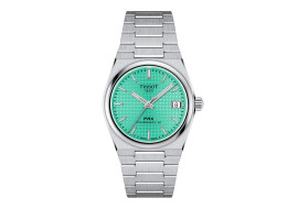 Tissot PRX Powermatic 80...