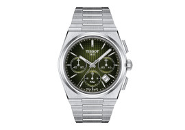 Tissot PRX Automatic...
