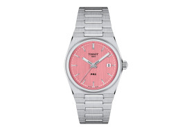 Tissot PRX 35mm...