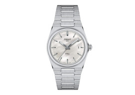 Tissot PRX 35mm...